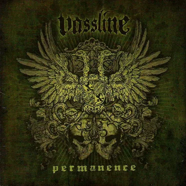 Permanence