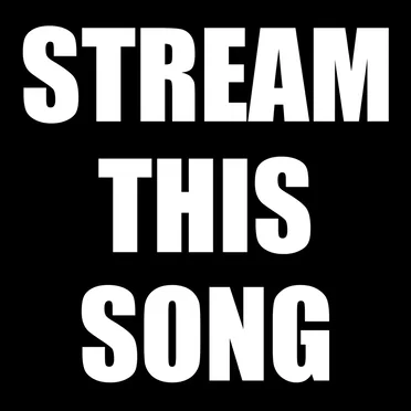 Stream This Song by Robert Isaac - album cover