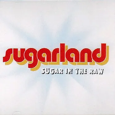 Sugar in the Raw