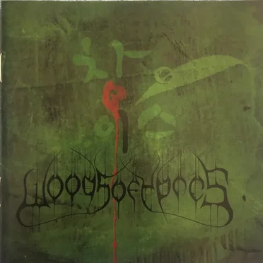W4: The GREEN Album / Slaughter of the Seoul