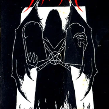 From the Perpetual Dark