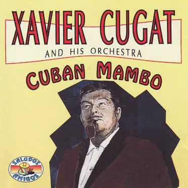 Cuban Mambo