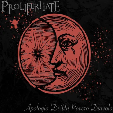 Apologia di un povero diavolo