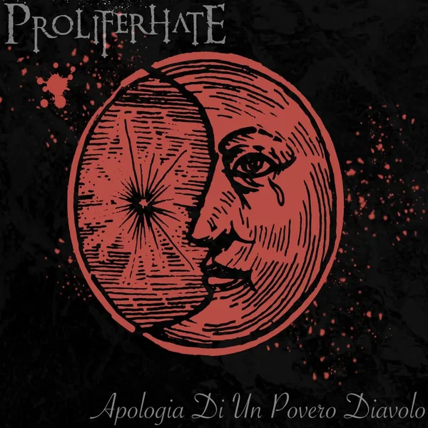 Apologia di un povero diavolo