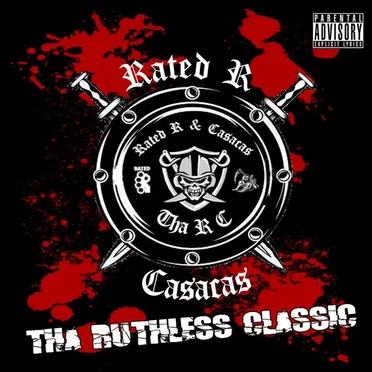 Tha Ruthless Classic