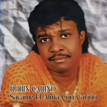 Sacame el alma con Cariño