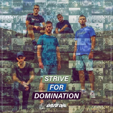 Strive for Domination