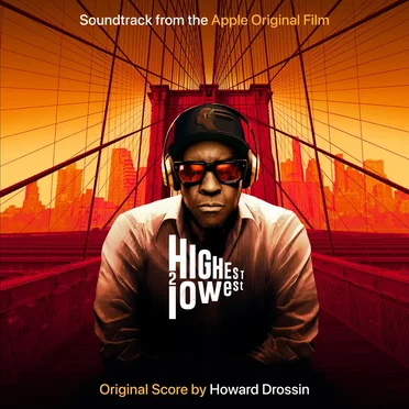 Highest 2 Lowest: Original Score