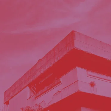 Precious Dream by Hot Garbage - album cover