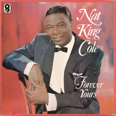 Forever Yours