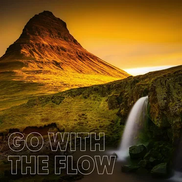 Go With the Flow