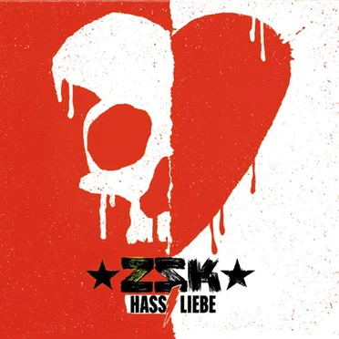 HassLiebe