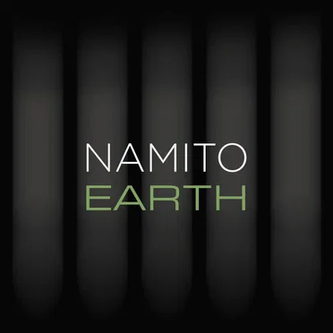 25 Years Nam - EARTH