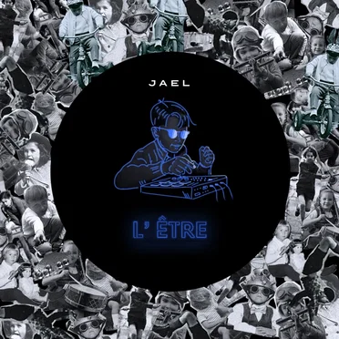 L'être