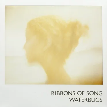 Waterbugs by Ribbons of Song - album cover