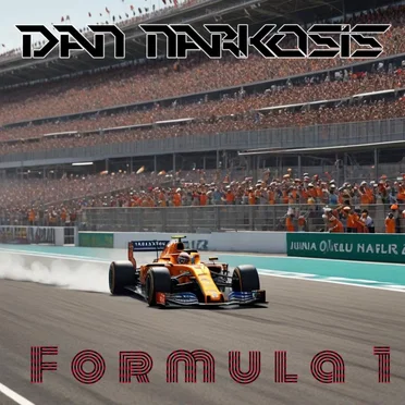 Formula One