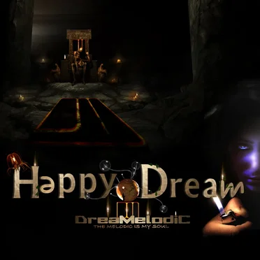 DreaMelodiC