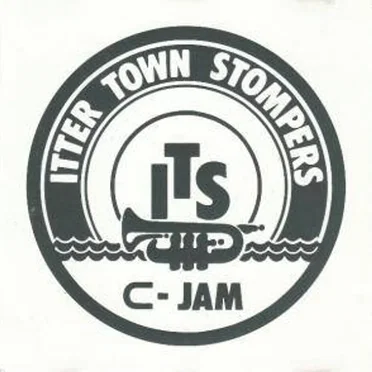 Itter Town Stompers