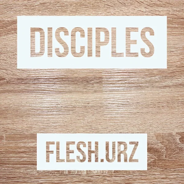 Desciples
