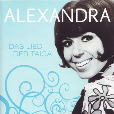 Das Lied der Taiga