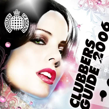 Clubbers Guide 2006 by Various Artists - album cover
