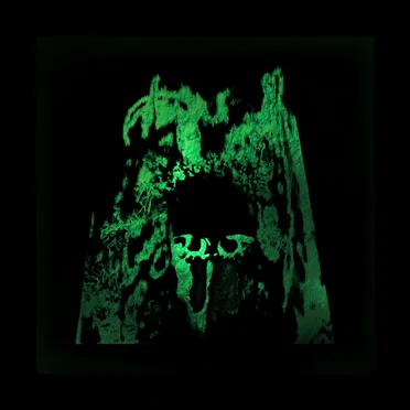 Kannabinõid by Kannabinõid - album cover