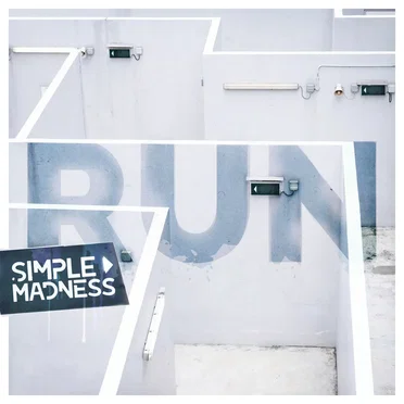 Simple Madness