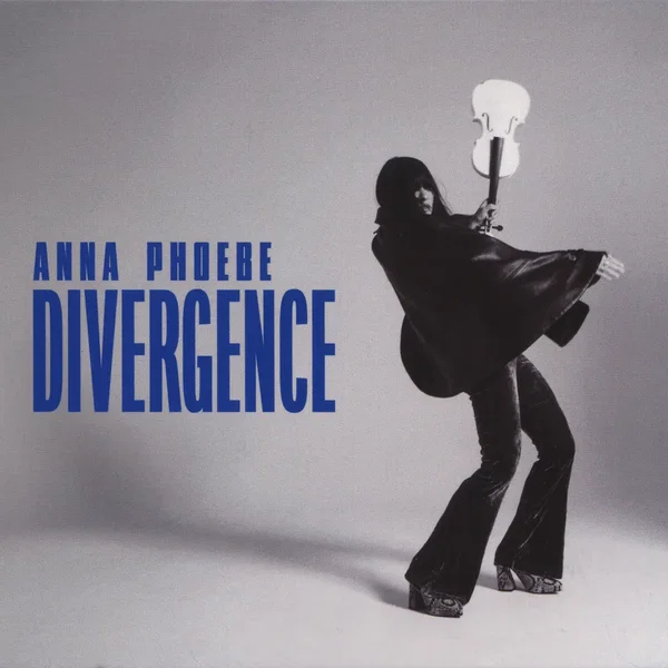 Divergence