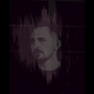 J.Sparrow - 2004 - 2006 Pt2