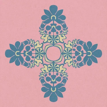 Energia by SONS OF ZÖKU - album cover
