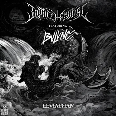 Leviathan