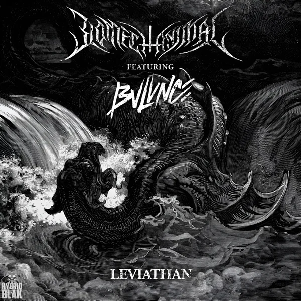Leviathan