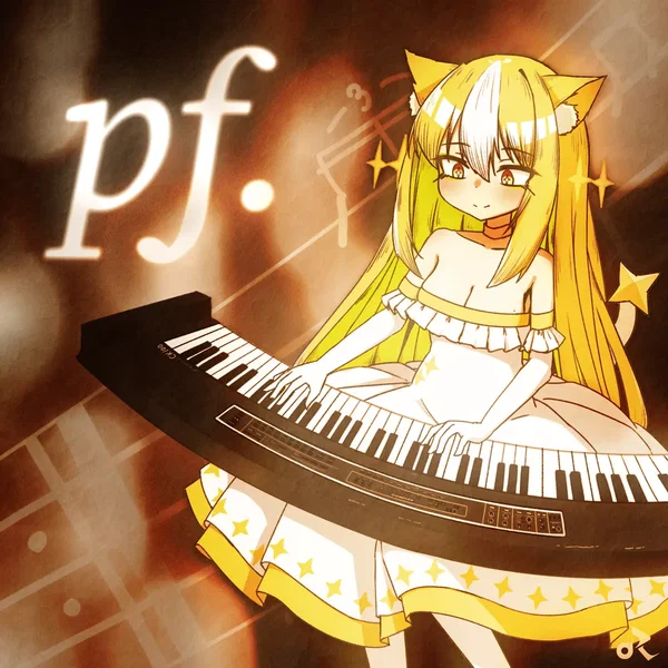 pf.