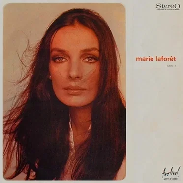 Album: 4