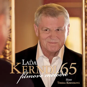 Nejkrasnejsi Filmové Melodie