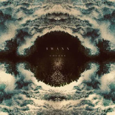 Covers VI:1