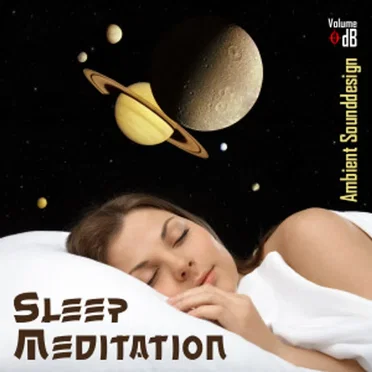 Sleep Meditation
