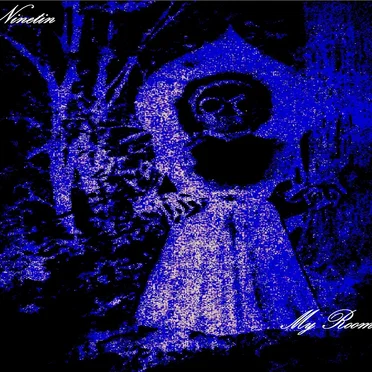 My Room EP