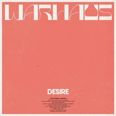 Desire