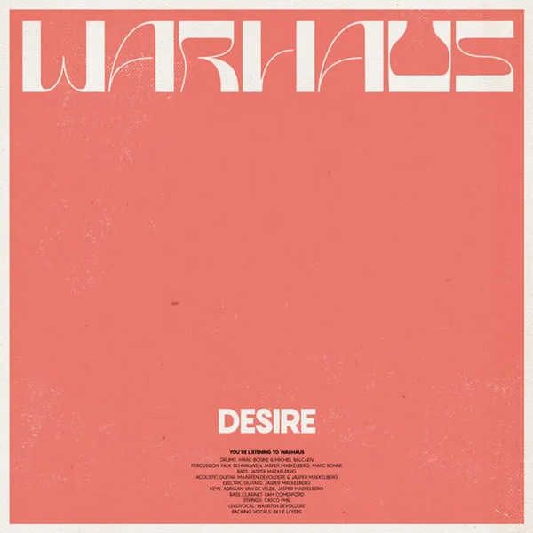 Desire