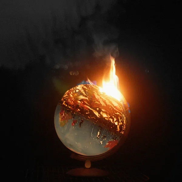 Automatic (acoustic)