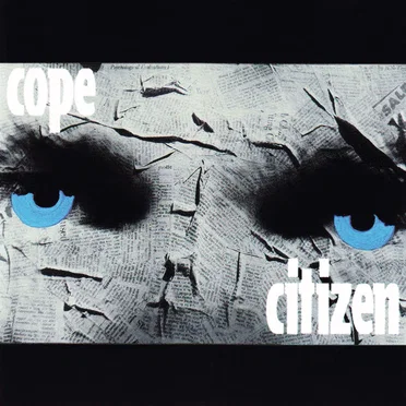 Cope Citizen