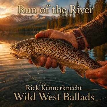 Run of the River