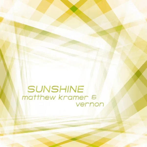 Sunshine