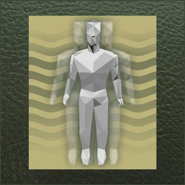 ９８＇ Ｗａｖｅｓ by SPACE MAGIC スペース マジック - album cover