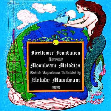 Moonbeam Melodies