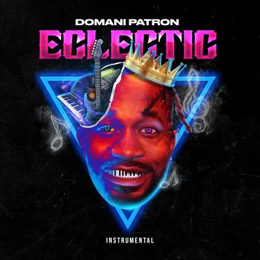 Eclectic