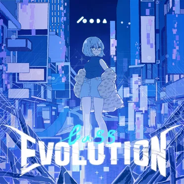 Bass Evolution