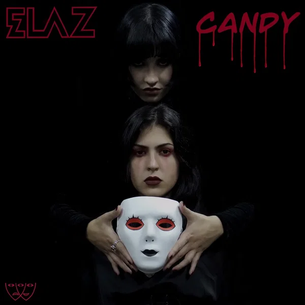 Candy