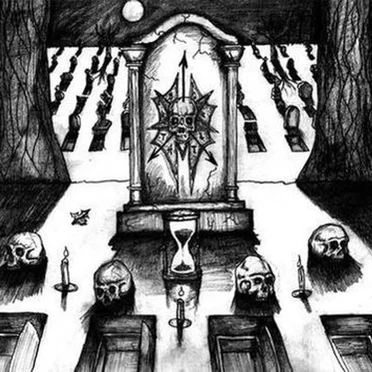 DeathCult